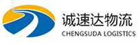 温州到巨野县物流公司